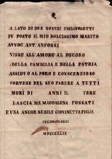 anfossi usato anfossi usato Albenga