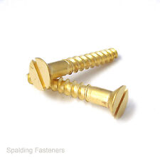 No4 solid brass for sale  Shipping to Ireland