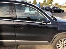 Tiguan 2011 tür gebraucht kaufen  Magdeburg