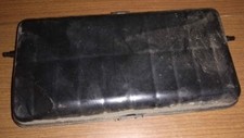 Mercedes w140 vacuum for sale  GLASGOW