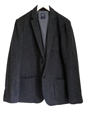 Gap mens wool for sale  SWINDON