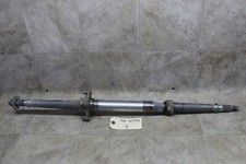 1989 2003 kawasaki for sale  Clarinda
