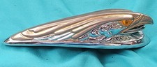Gold beak lighted for sale  Hillsborough