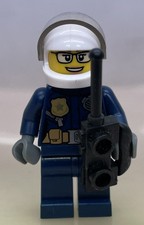 Lego minifigur town gebraucht kaufen Lego minifigur town gebraucht kaufen  Karlsruhe