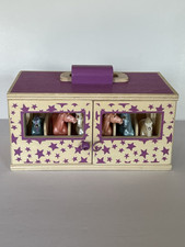 Breyer unicorn magic for sale  Hendersonville