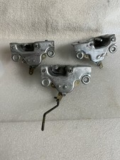 Mercedes benz door for sale  Valencia