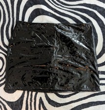 Rock lack latex gebraucht kaufen  Berlin