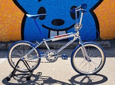 Old school bmx for sale  Royal Oak