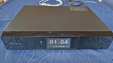 Ultimo uhd kabel gebraucht kaufen  Holzkirchen