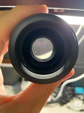 Schneider kreuznach makro for sale  LONDON