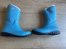 Grubs tideline 4.0 for sale  ROCHESTER