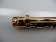 Autograph black gold for sale  UK