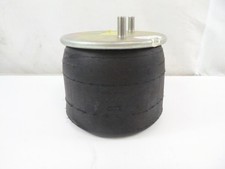 Firestone airide air for sale  Ogden