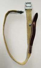 Ww2 german heer for sale  Littleton