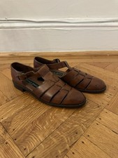 Cole haan vintage for sale  Washington