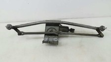 Usado, 0390241345 MOTOR LIMPADOR DE PARA-BRISA DIANTEIRO / 0390241345 / 1113737 PARA MERCEDES-BENZ comprar usado  Enviando para Brazil