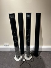b o olufsen for sale b o olufsen for sale PRESTON