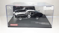 Carrera evolution ford gebraucht kaufen  München