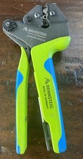 Rennsteig csc multifunction for sale  Concord
