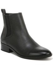 Naturalizer womens black for sale  Huntington