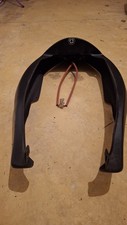 Codone moto guzzi usato  Bastia Umbra