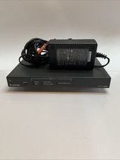 Extron xtp hdmi for sale  Raleigh