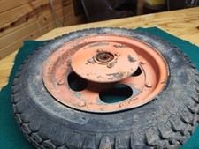Vintage rupp speedway for sale  Decorah