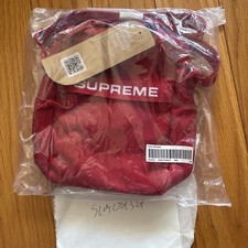New fw22 supreme for sale  Oakland Gardens