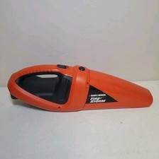 Black decker firestorm for sale  Norman