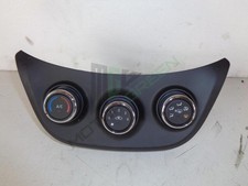 Vauxhall viva heater for sale  NOTTINGHAM