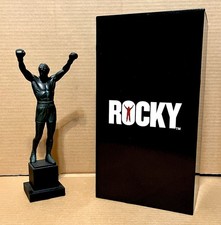 rocky figurines d'occasion  Expédié en Belgium