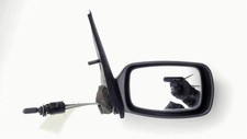 Retroviseur droit ford d'occasion Retroviseur droit ford d'occasion  Parthenay