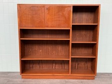 Credenza teak anni usato  Martignacco