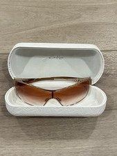 Vintage oakley dart for sale  Cleveland