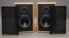 Vintage infinity 225 for sale  Cleveland