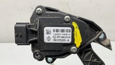 Pedale acceleratore renault d'occasion  Haubourdin