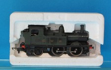 Airfix gauge 1400 for sale  CHRISTCHURCH