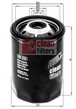 Filtre carburant clean d'occasion  Nouaillé-Maupertuis