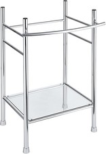 American standard 8719000.002 for sale  San Francisco