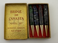 Lovely rare vintage for sale  LONDON