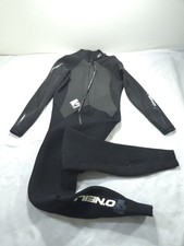 4 3 xl oneill full wetsuit for sale 4 3 xl oneill full wetsuit for sale King George