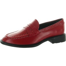 Sarto franco sarto for sale  Cedar Rapids