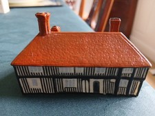 Extremely rare collectible for sale  PORTSMOUTH