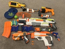 nerf modulus for sale nerf modulus for sale CROWBOROUGH