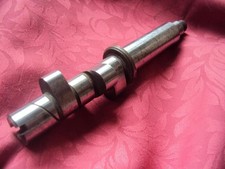 bsa a50 for sale  UK