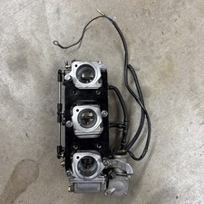 Yamaha 50hp stroke for sale  Detroit