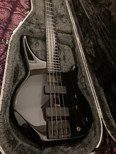 Status energy custom for sale  WREXHAM