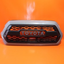 2021 tacoma trd toyota pro for sale  San Fernando