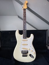 Vintage 1989 fender for sale  Laguna Niguel