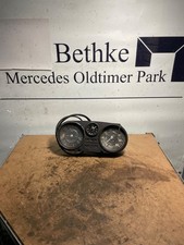 Mercedes benz w114 gebraucht kaufen  Walsrode